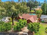 15011 Lipson Street - Photo 74