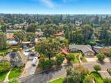 15011 Lipson Street - Photo 75