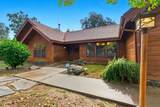 15011 Lipson Street - Photo 8