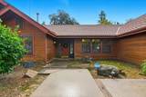 15011 Lipson Street - Photo 9