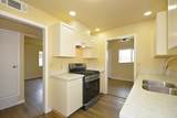 950 Thurman Avenue - Photo 10