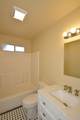 950 Thurman Avenue - Photo 14