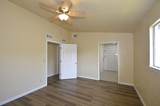950 Thurman Avenue - Photo 16