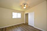 950 Thurman Avenue - Photo 17