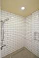 950 Thurman Avenue - Photo 19
