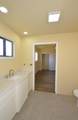 950 Thurman Avenue - Photo 21