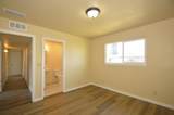 950 Thurman Avenue - Photo 22