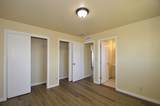 950 Thurman Avenue - Photo 23