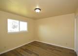 950 Thurman Avenue - Photo 24