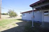 950 Thurman Avenue - Photo 29