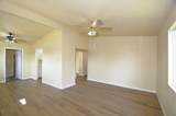 950 Thurman Avenue - Photo 5