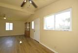 950 Thurman Avenue - Photo 6
