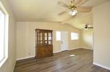 950 Thurman Avenue - Photo 7