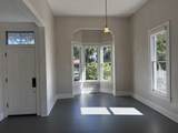 523 Locust Street - Photo 10