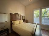 523 Locust Street - Photo 18
