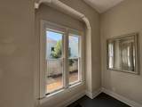 523 Locust Street - Photo 22