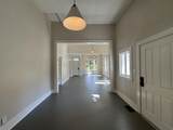 523 Locust Street - Photo 24