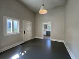 523 Locust Street - Photo 25