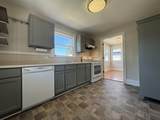 523 Locust Street - Photo 26