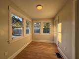 523 Locust Street - Photo 29