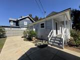 523 Locust Street - Photo 40