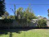 523 Locust Street - Photo 46