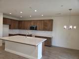 2318-Syc27 Hilton Street - Photo 3