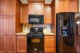 5512 Orchard Avenue - Photo 13
