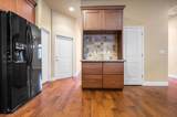 5512 Orchard Avenue - Photo 15