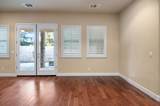 5512 Orchard Avenue - Photo 16