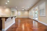 5512 Orchard Avenue - Photo 17