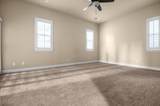 5512 Orchard Avenue - Photo 22