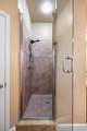 5512 Orchard Avenue - Photo 28