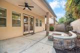 5512 Orchard Avenue - Photo 39