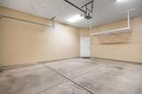 5512 Orchard Avenue - Photo 41