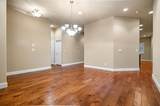 5512 Orchard Avenue - Photo 8