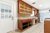 2422 West Street - Photo 10