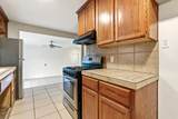 2422 West Street - Photo 11