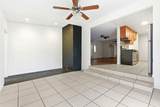 2422 West Street - Photo 13