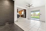 2422 West Street - Photo 14