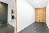 2422 West Street - Photo 15