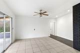 2422 West Street - Photo 16