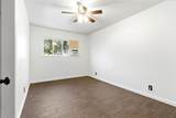 2422 West Street - Photo 17