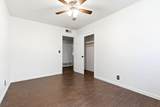 2422 West Street - Photo 18