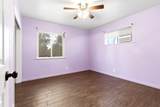 2422 West Street - Photo 19