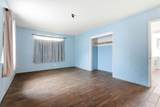 2422 West Street - Photo 20