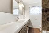 2422 West Street - Photo 21