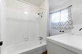 2422 West Street - Photo 23