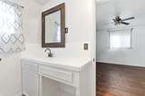2422 West Street - Photo 24