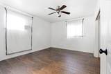 2422 West Street - Photo 25